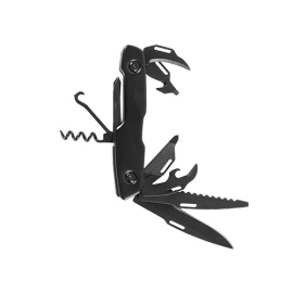 Samurai visenamenski alat 2