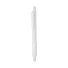 Hemijska olovka Symbol bela   1