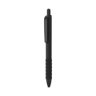 Hemijska olovka Symbol crna 1