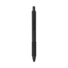 Hemijska olovka Symbol crna 2