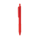Hemijska olovka Symbol crvena 1