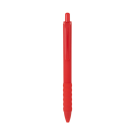 Hemijska olovka Symbol crvena 2