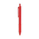 Hemijska olovka Symbol crvena 3