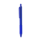 Hemijska olovka Symbol plava 1
