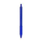 Hemijska olovka Symbol plava 2
