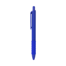 Hemijska olovka Symbol plava 3