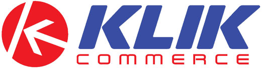 Klik commerce Beograd
